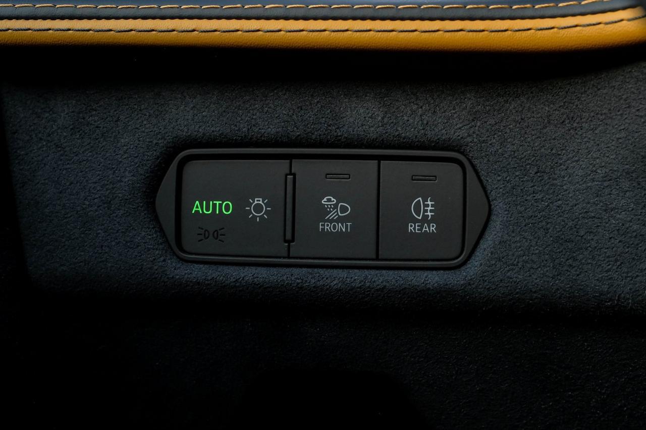 2025 Lamborghini Revuelto Base Richardson TX