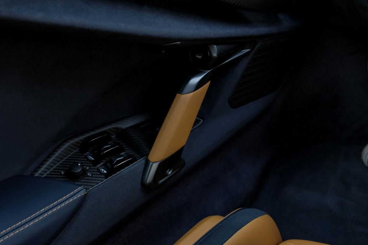2025 Lamborghini Revuelto Base Richardson TX
