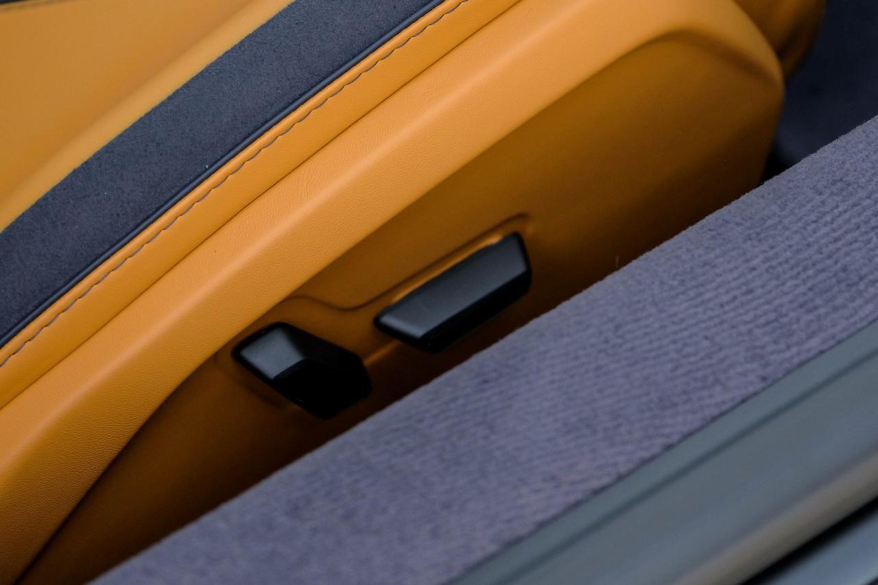 2025 Lamborghini Revuelto Base Richardson TX