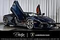 2025 Lamborghini Revuelto Coupe
