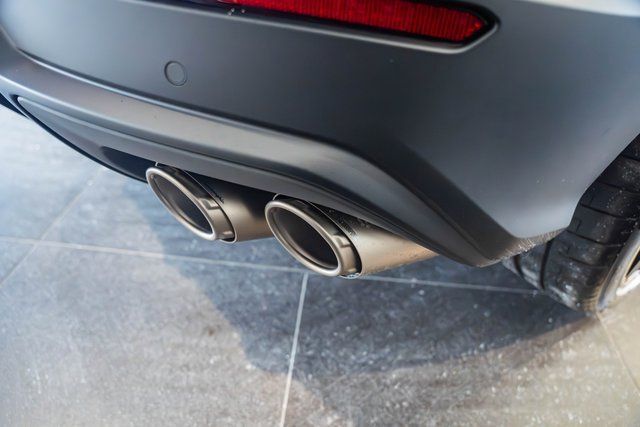 2025 Lamborghini Urus Paramus NJ