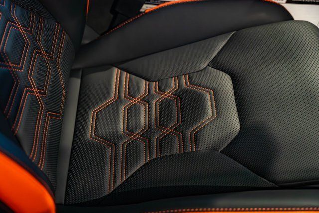 2025 Lamborghini Urus Paramus NJ