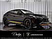 2025 Lamborghini Urus SE AWD