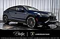 2025 Lamborghini Urus SE AWD