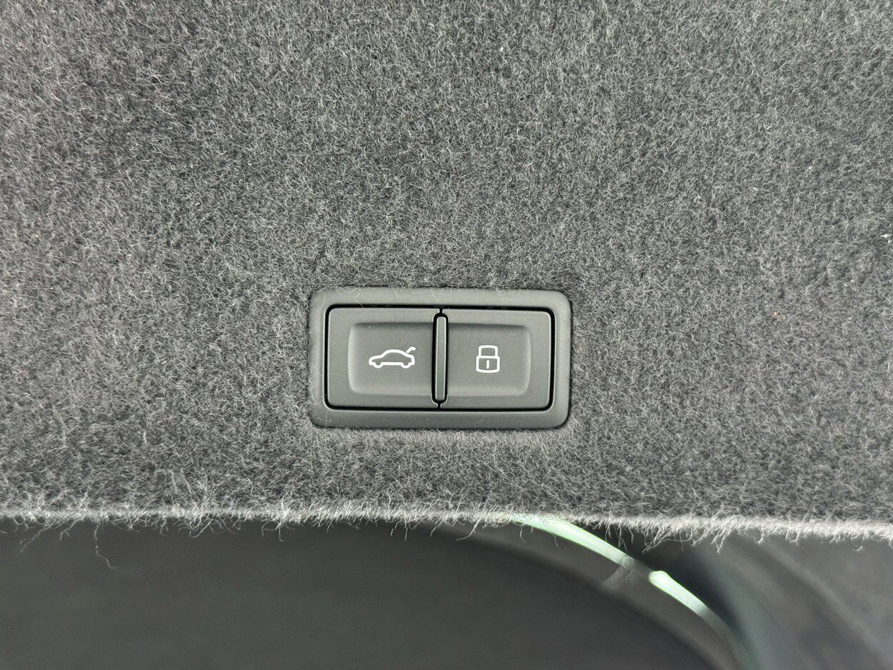 2025 Lamborghini Urus SE Bellevue WA