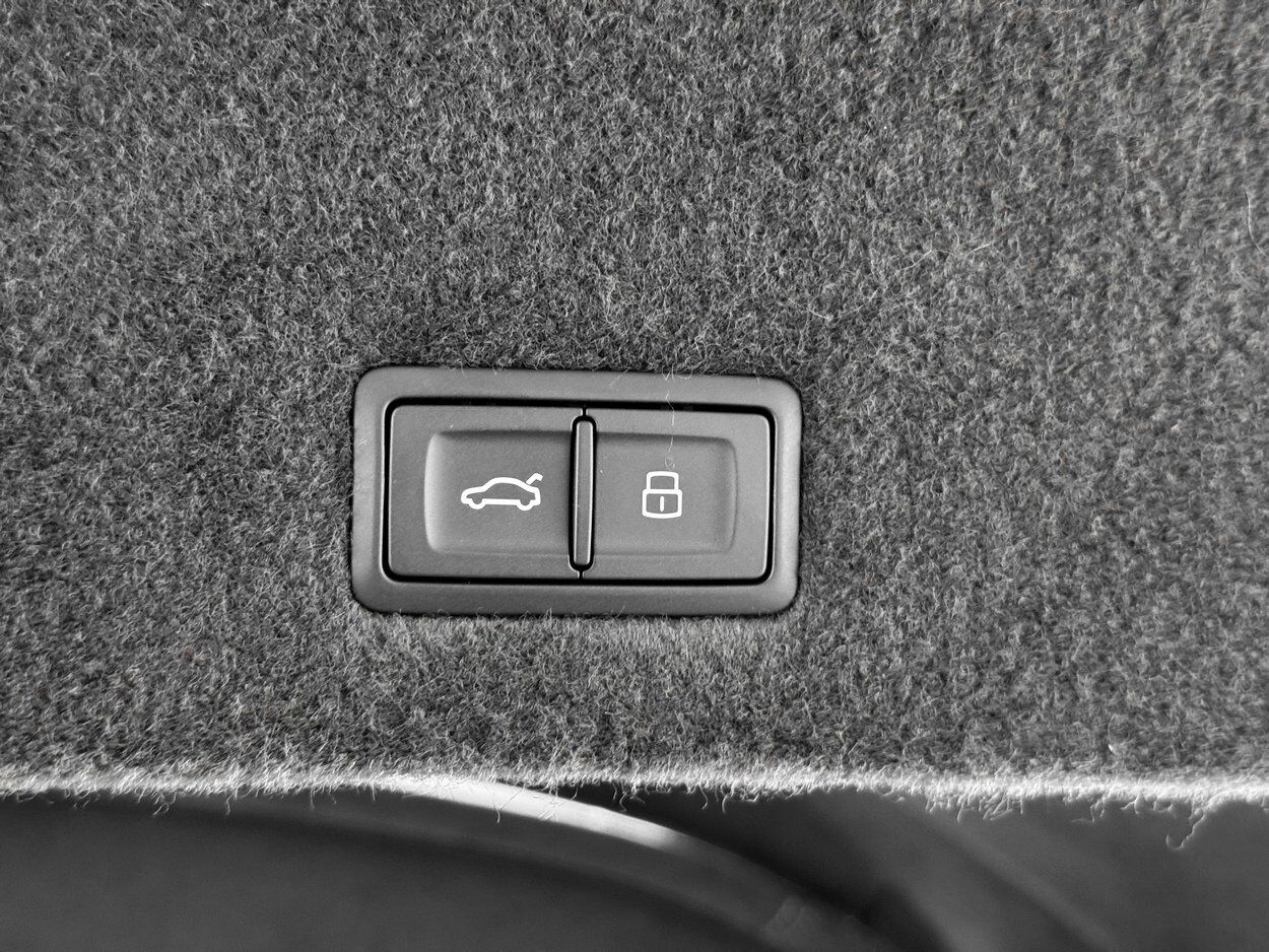 2025 Lamborghini Urus SE Bellevue WA