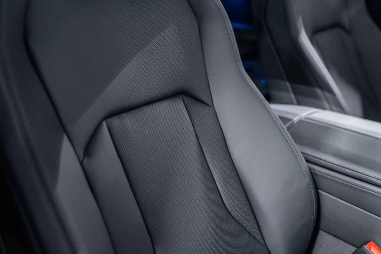 2025 Lamborghini Urus SE Brentwood TN