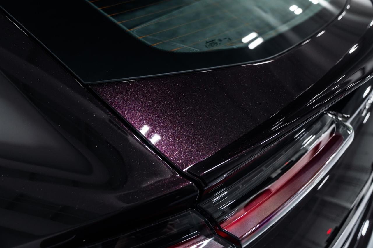 2025 Lamborghini Urus SE Brentwood TN