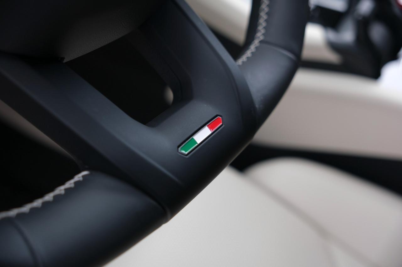 2025 Lamborghini Urus SE Brentwood TN