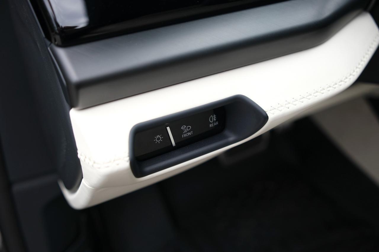 2025 Lamborghini Urus SE Brentwood TN