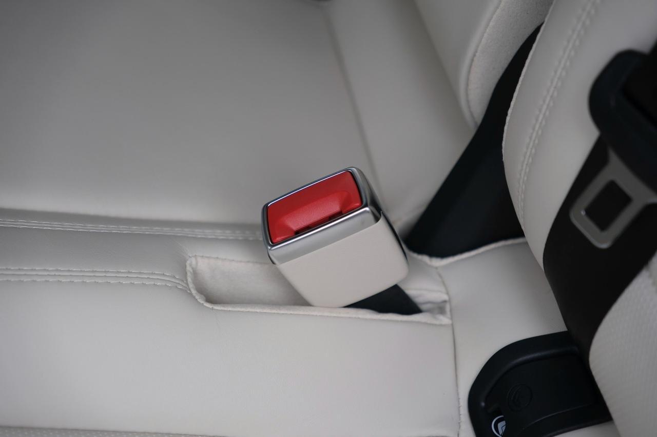 2025 Lamborghini Urus SE Brentwood TN