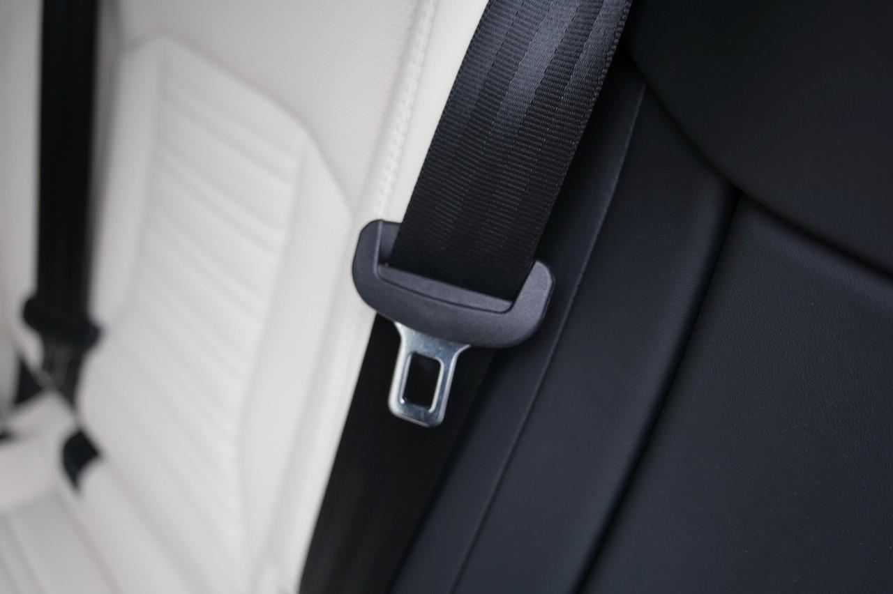 2025 Lamborghini Urus SE Brentwood TN