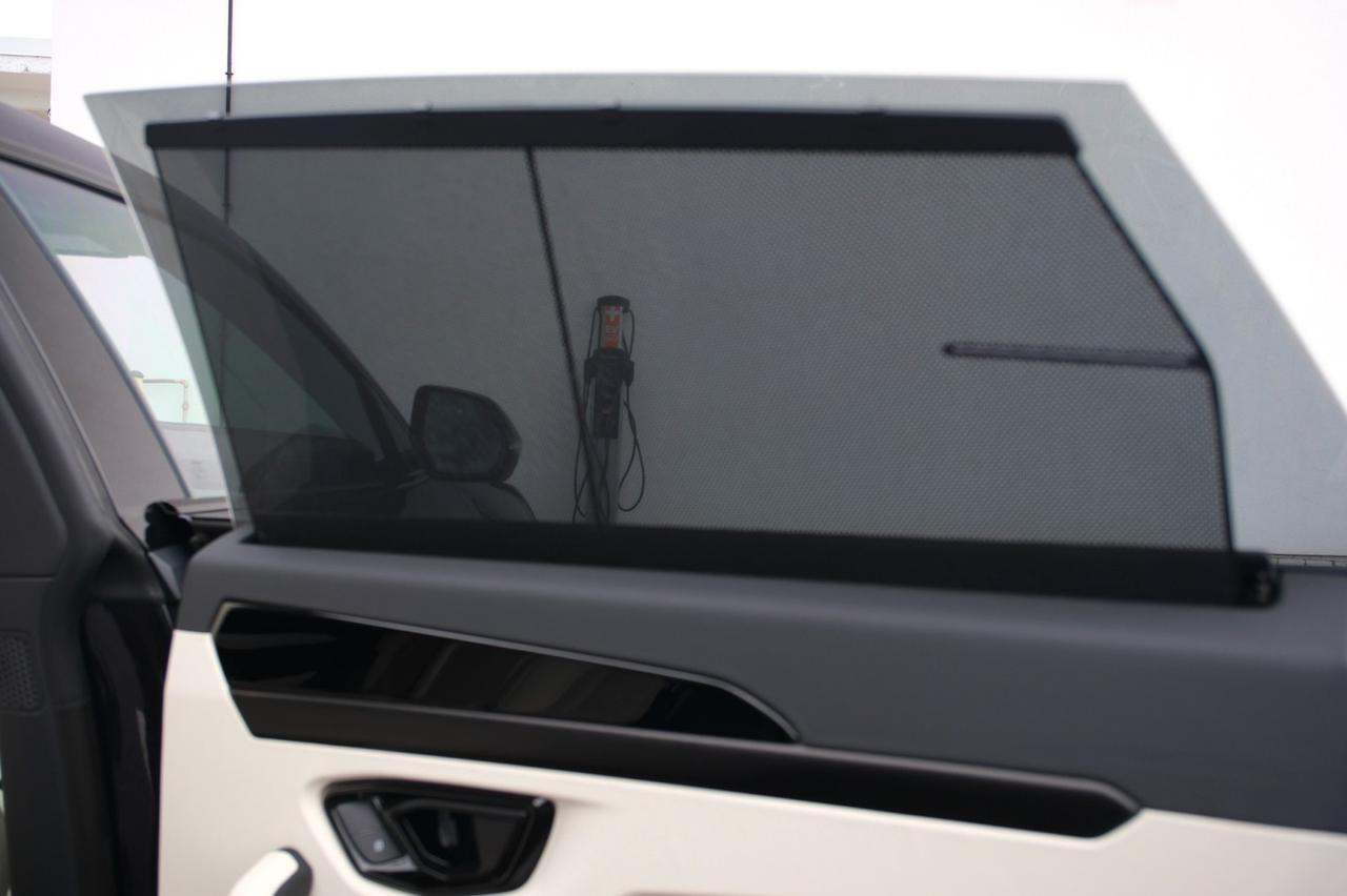 2025 Lamborghini Urus SE Brentwood TN