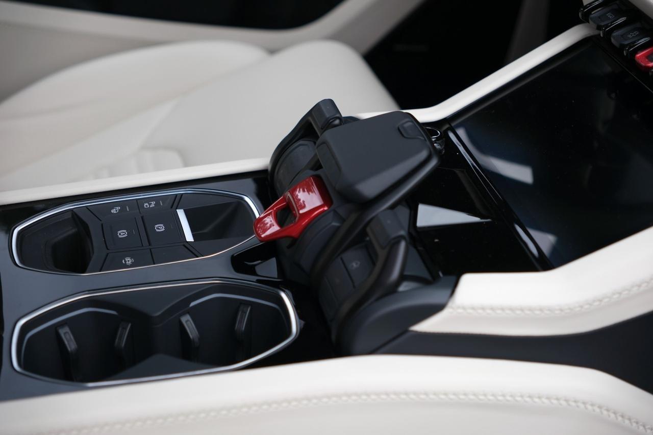 2025 Lamborghini Urus SE Brentwood TN