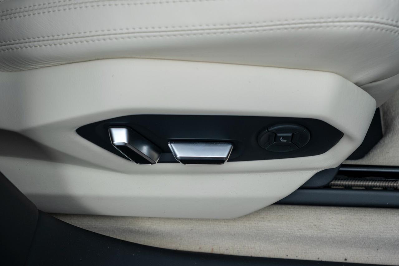 2025 Lamborghini Urus SE Brentwood TN