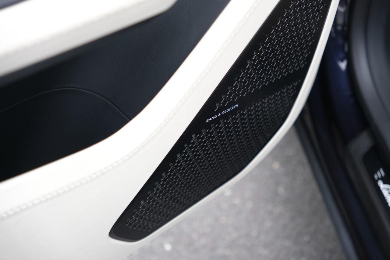 2025 Lamborghini Urus SE Brentwood TN