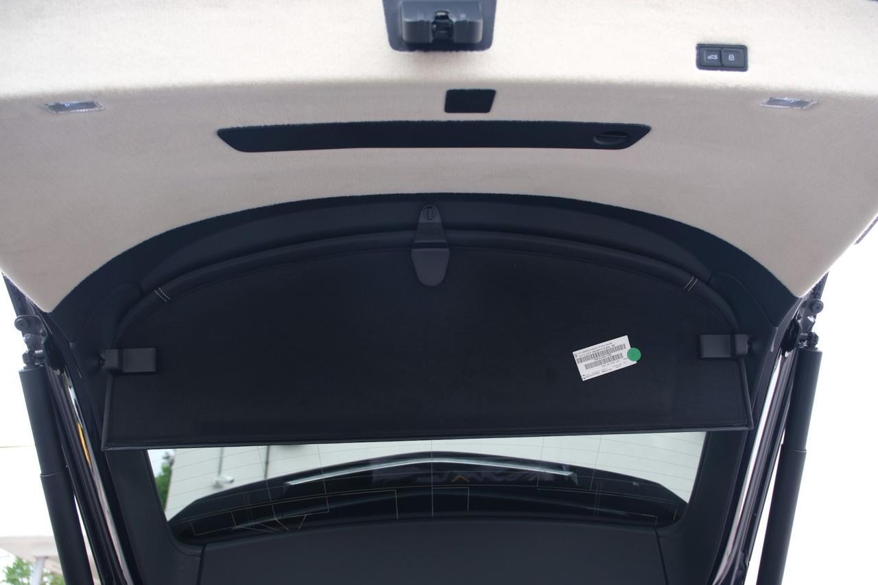 2025 Lamborghini Urus SE Brentwood TN