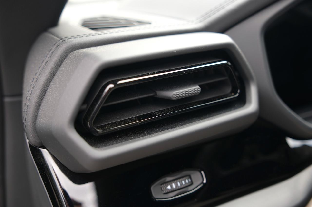 2025 Lamborghini Urus SE Brentwood TN