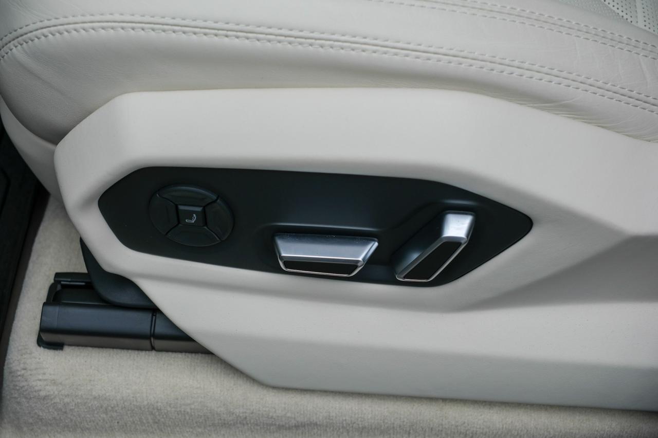 2025 Lamborghini Urus SE Brentwood TN