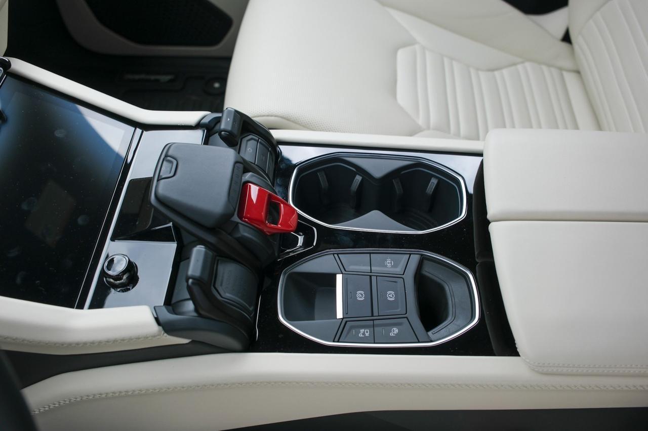 2025 Lamborghini Urus SE Brentwood TN