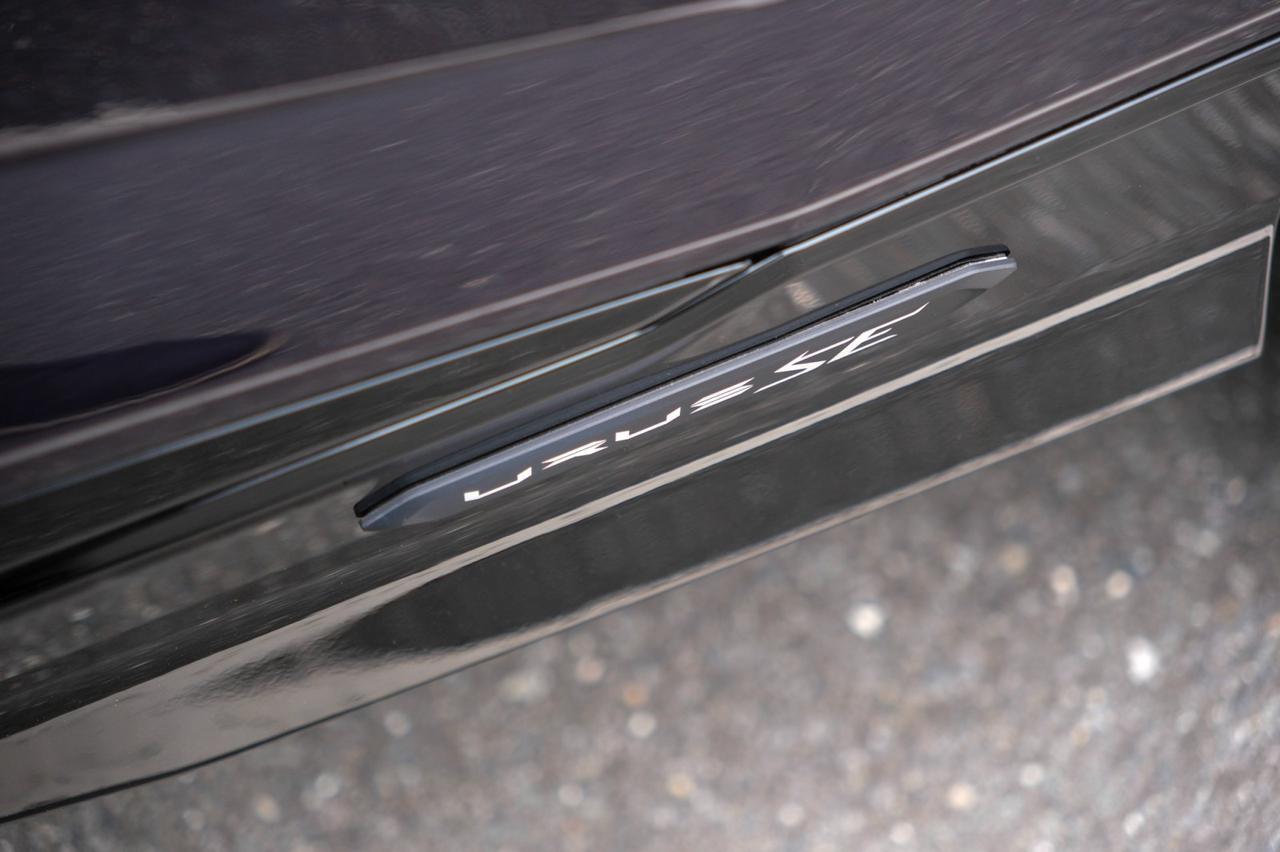 2025 Lamborghini Urus SE Brentwood TN