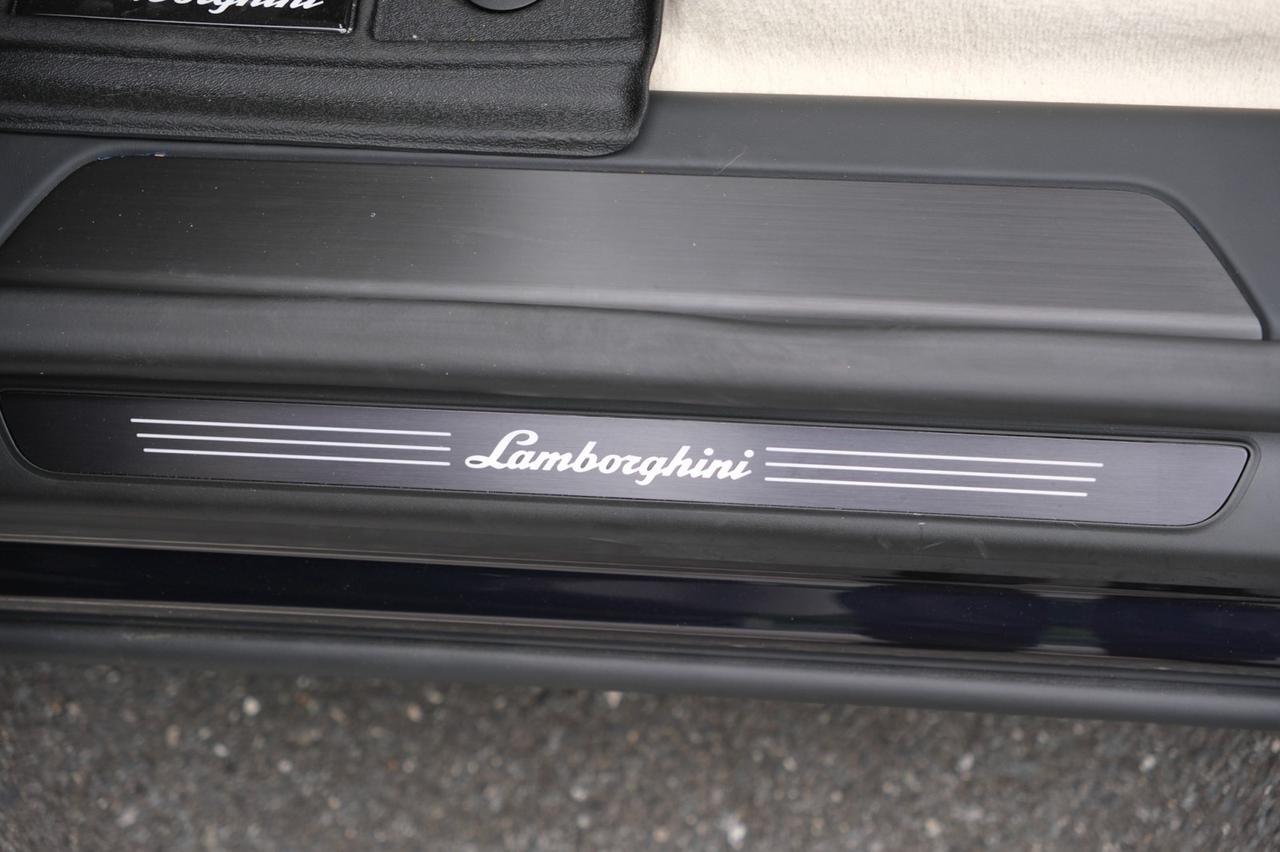 2025 Lamborghini Urus SE Brentwood TN