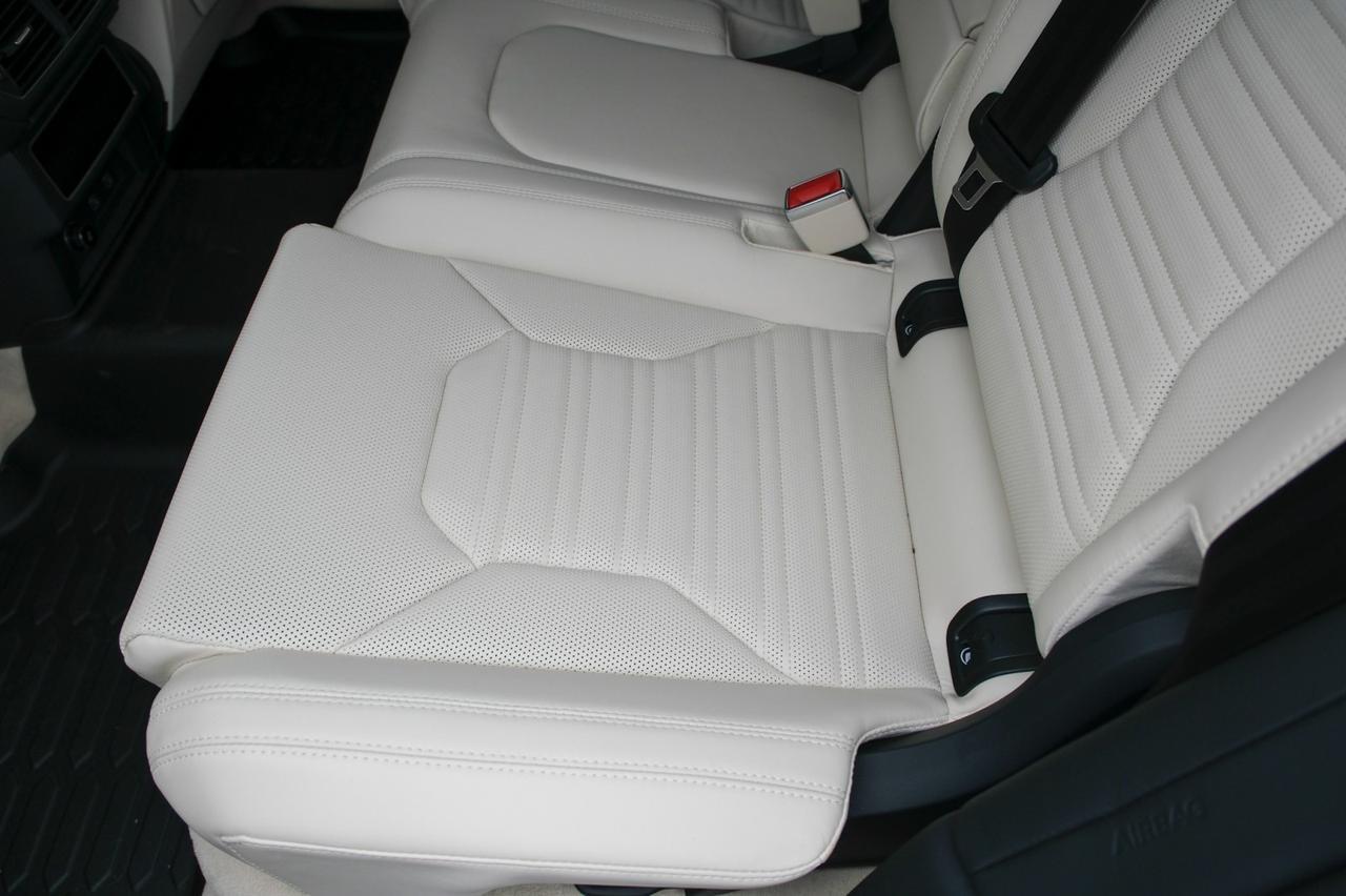 2025 Lamborghini Urus SE Brentwood TN