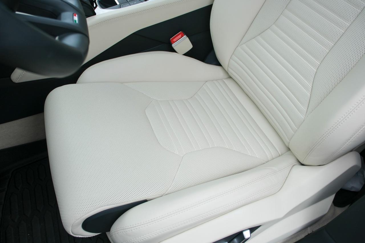 2025 Lamborghini Urus SE Brentwood TN