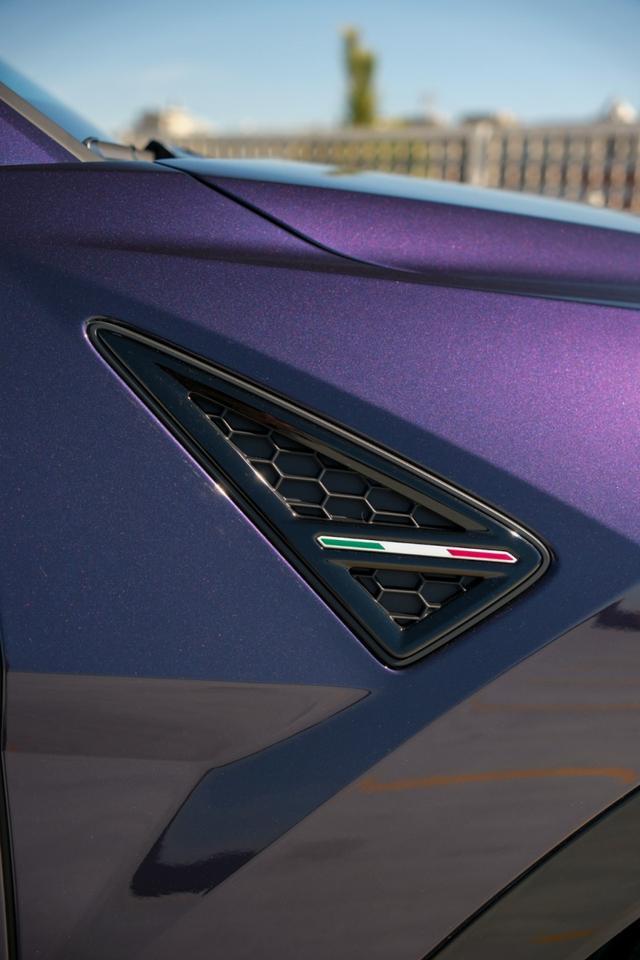 2025 Lamborghini Urus SE Brentwood TN