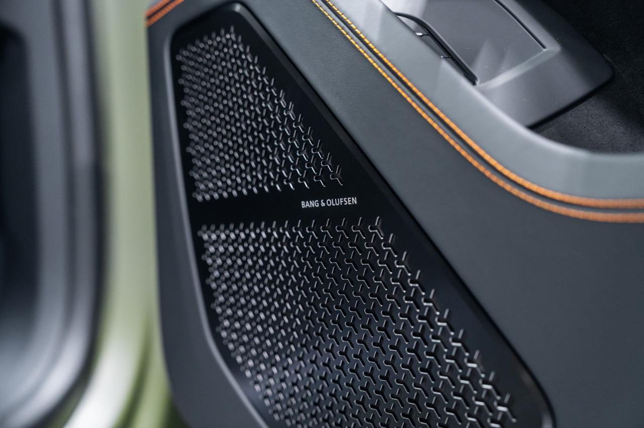 2025 Lamborghini Urus SE Brentwood TN