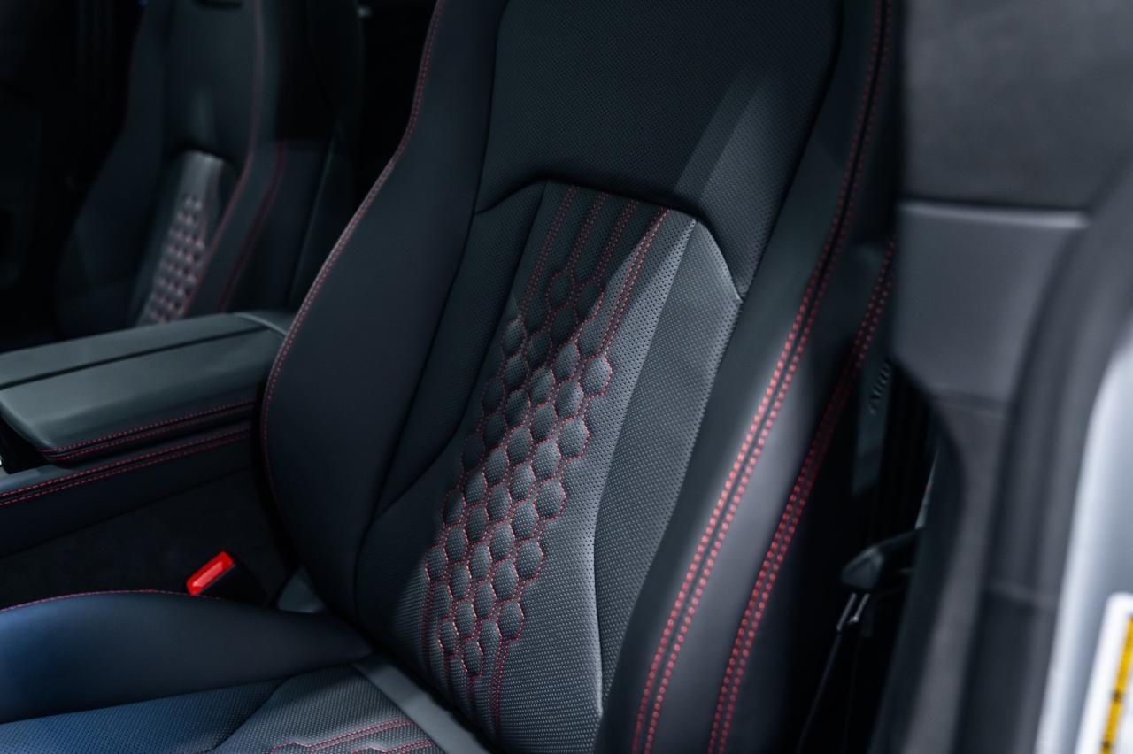 2025 Lamborghini Urus SE Brentwood TN