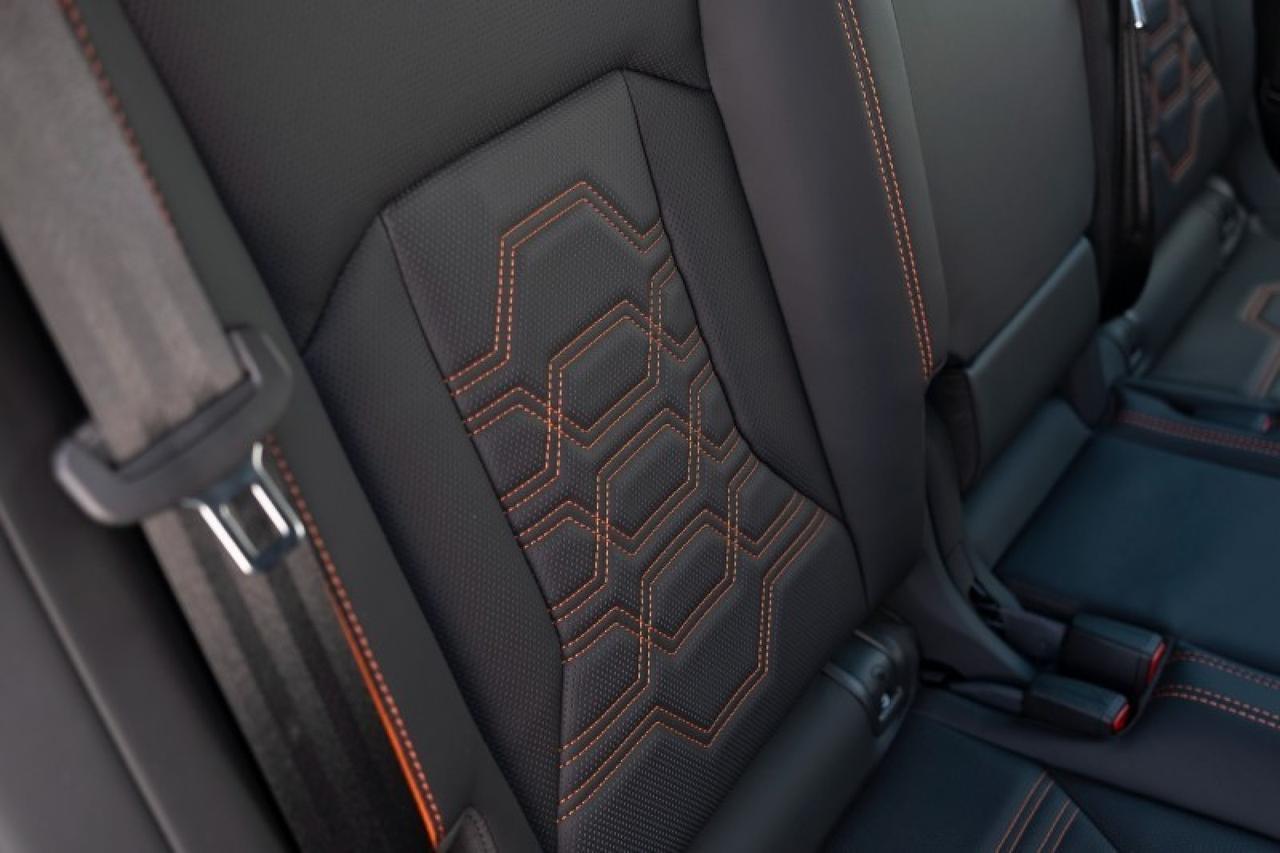 2025 Lamborghini Urus SE Brentwood TN