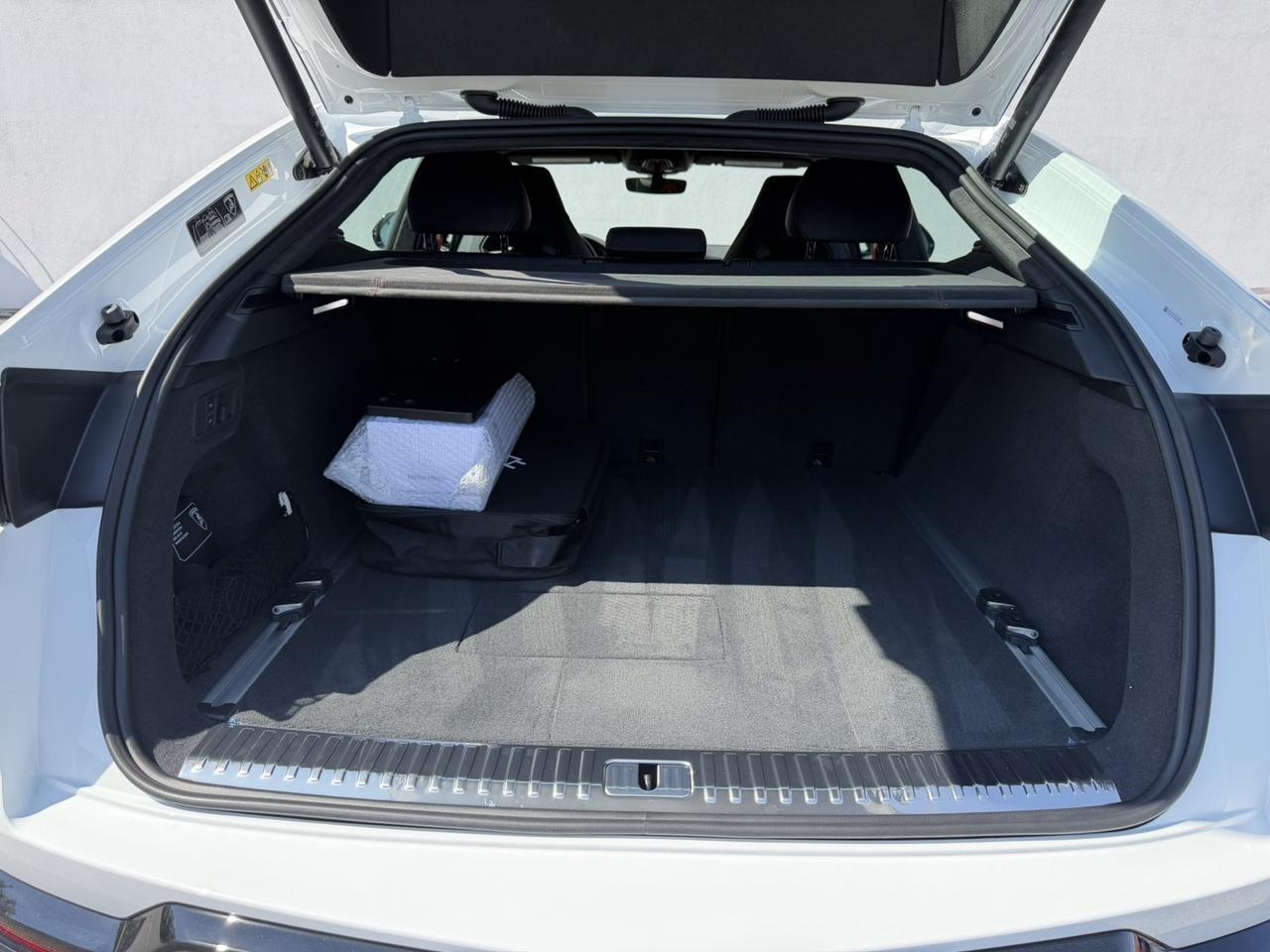 2025 Lamborghini Urus SE Charlotte NC