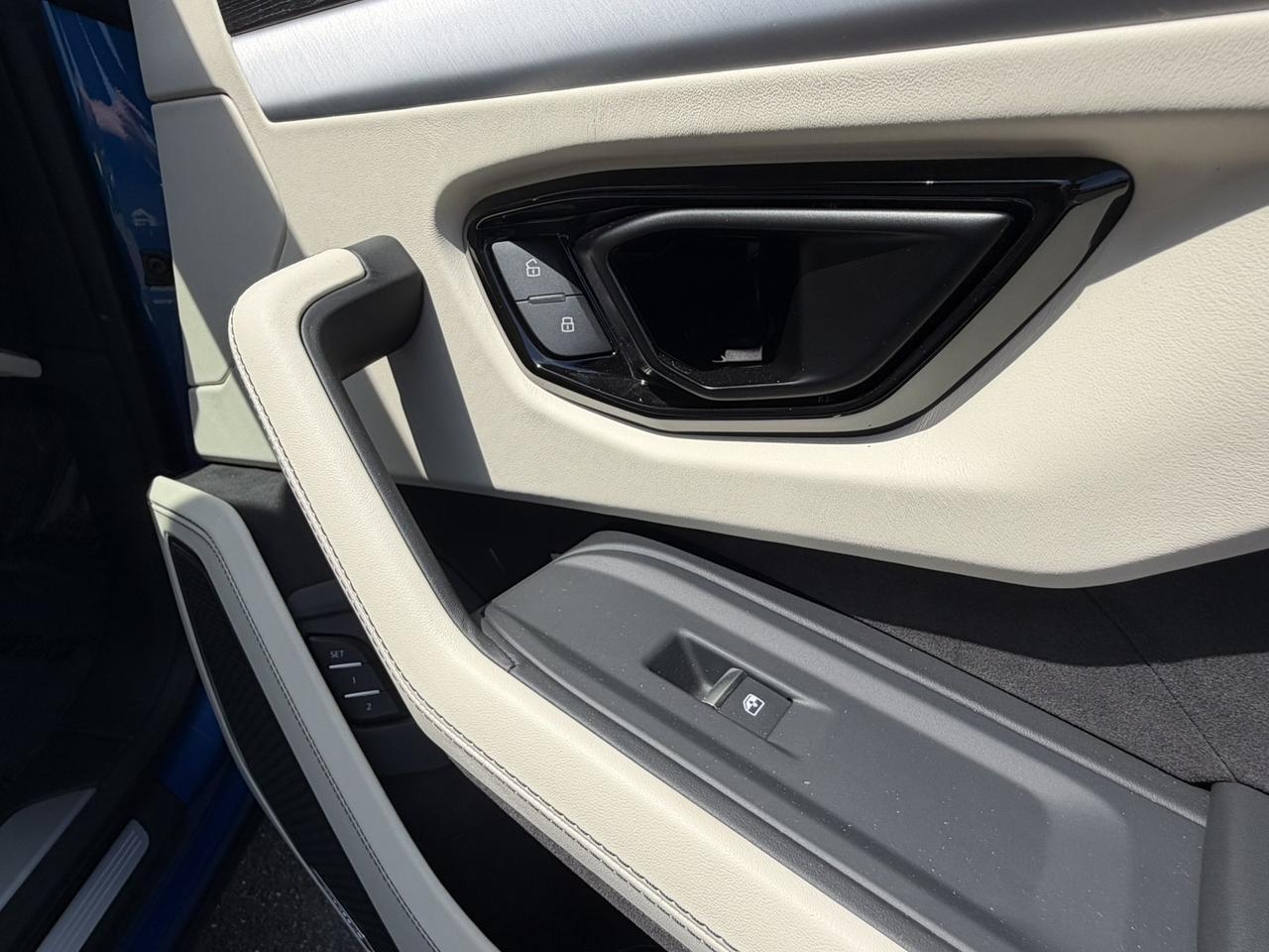 2025 Lamborghini Urus SE Charlotte NC