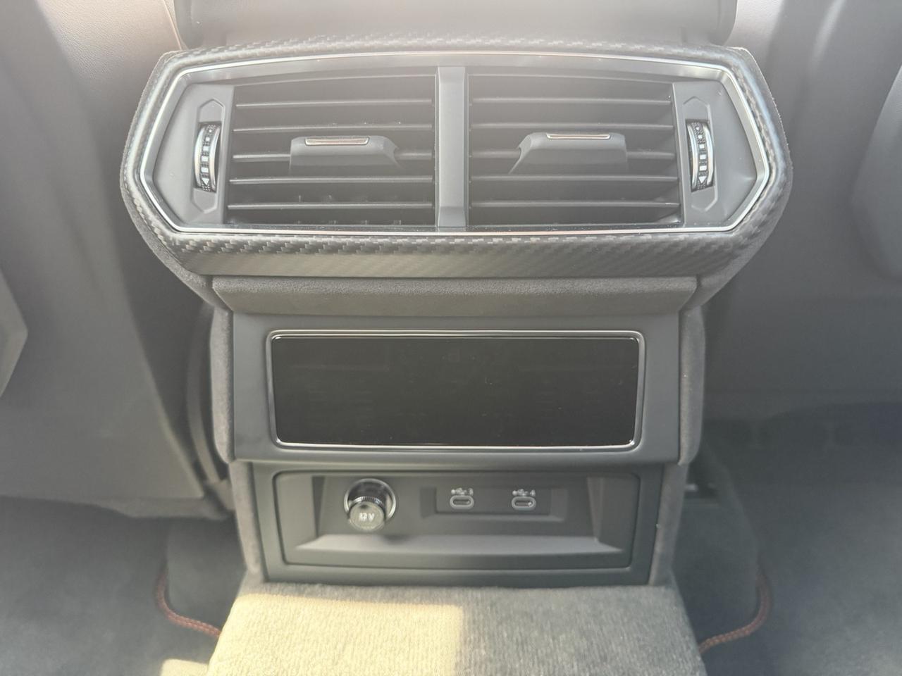 2025 Lamborghini Urus SE Charlotte NC