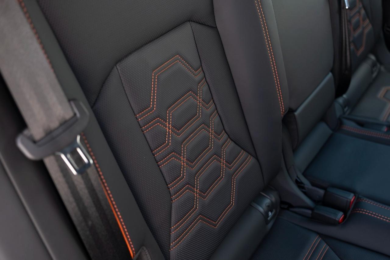 2025 Lamborghini Urus SE Charlotte NC