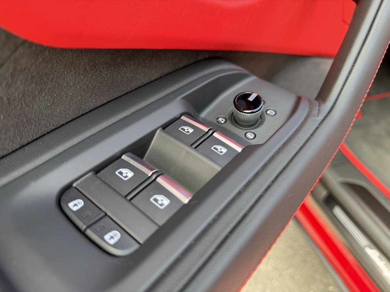 2025 Lamborghini Urus SE Charlotte NC