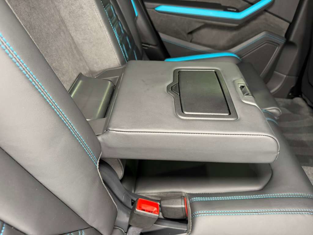 2025 Lamborghini Urus SE Fort Lauderdale FL