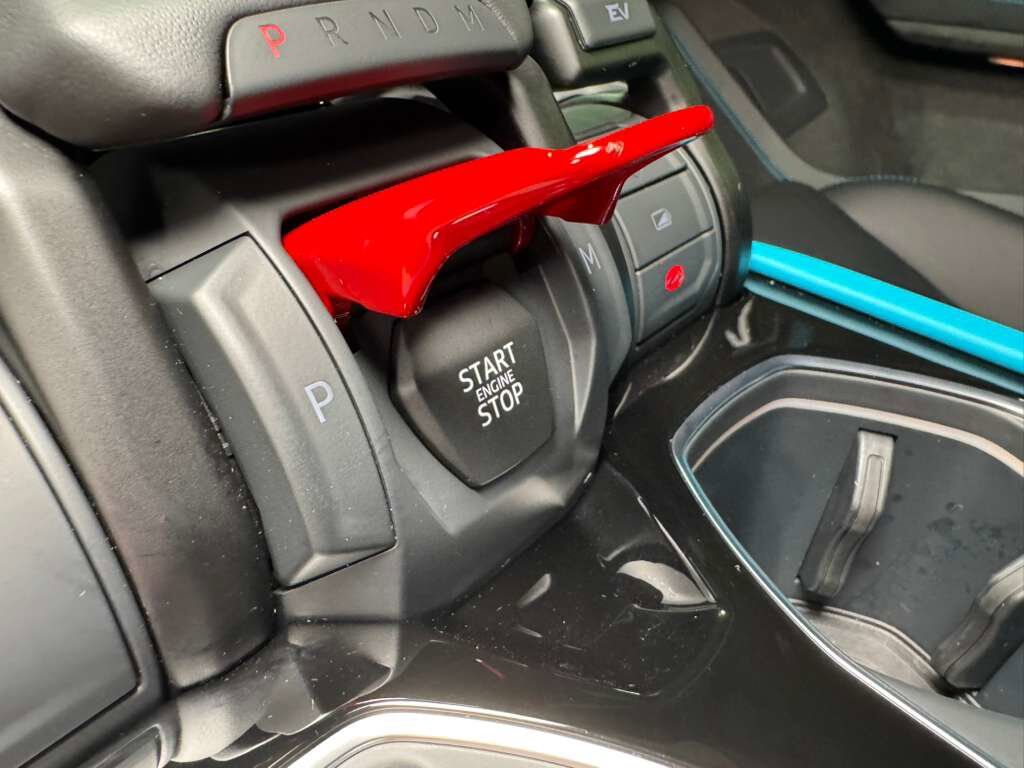 2025 Lamborghini Urus SE Fort Lauderdale FL