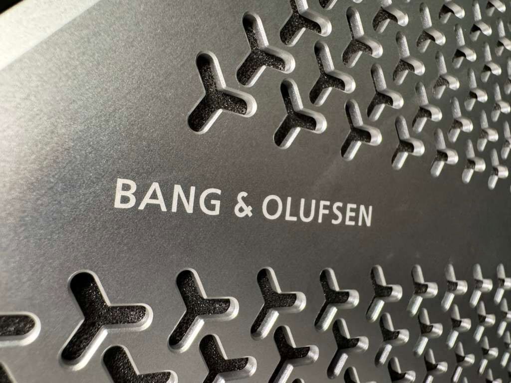 2025 Lamborghini Urus SE Fort Lauderdale FL