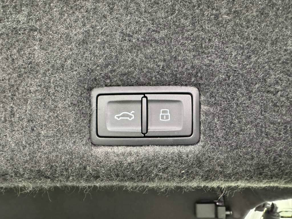 2025 Lamborghini Urus SE Fort Lauderdale FL