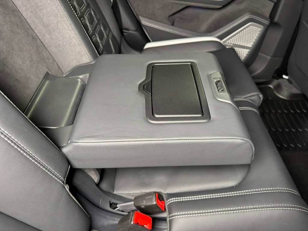 2025 Lamborghini Urus SE Fort Lauderdale FL