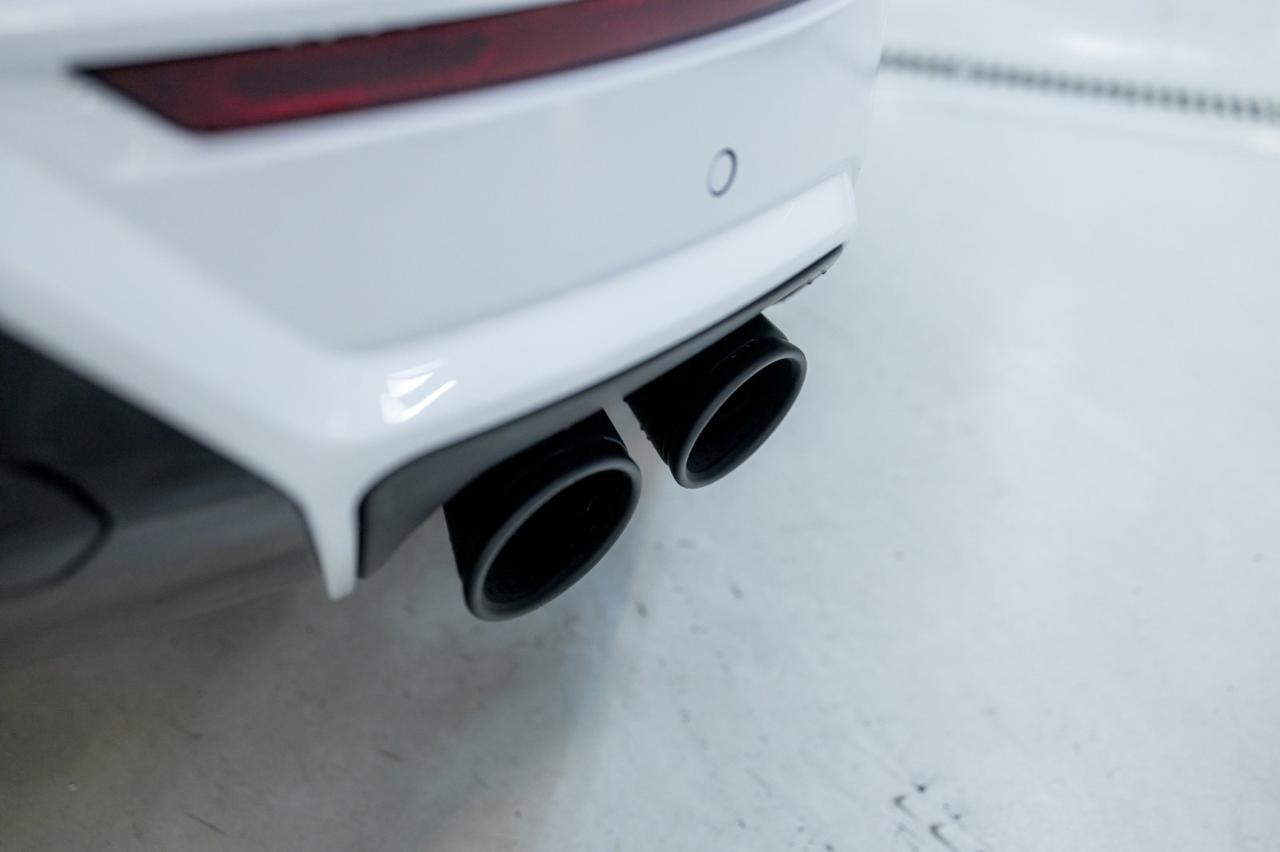 2025 Lamborghini Urus SE Marietta GA