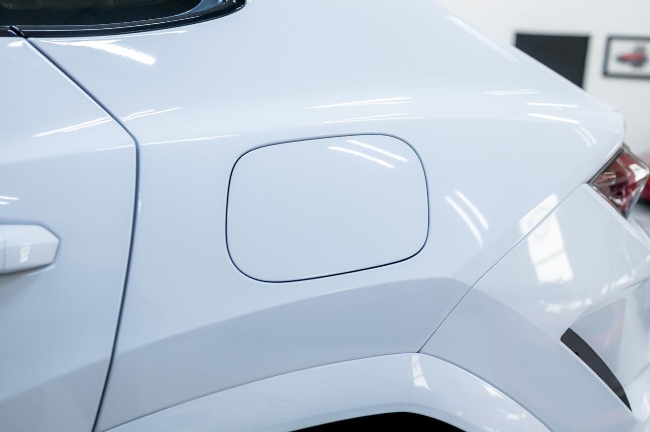 2025 Lamborghini Urus SE Marietta GA