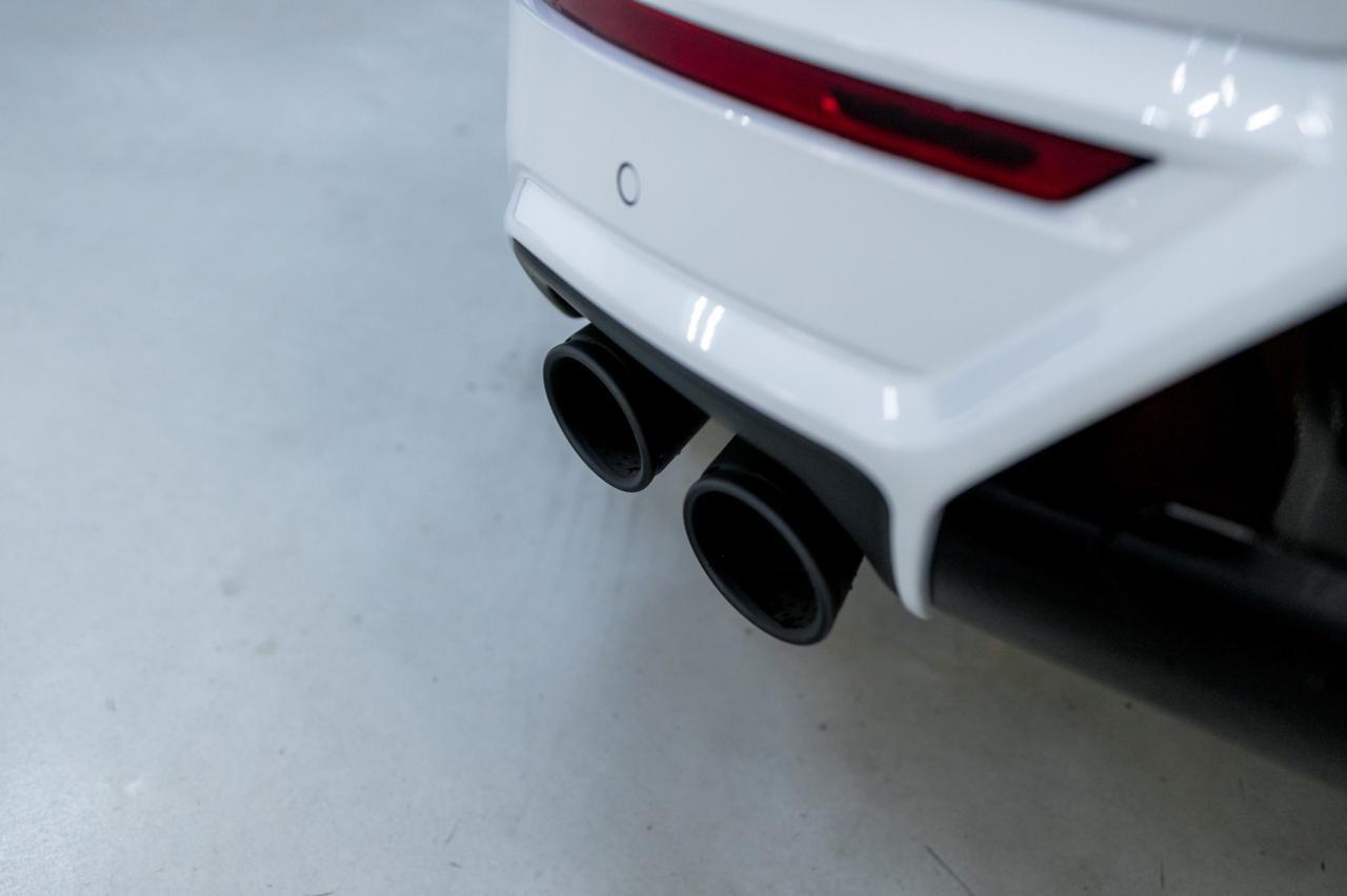 2025 Lamborghini Urus SE Marietta GA