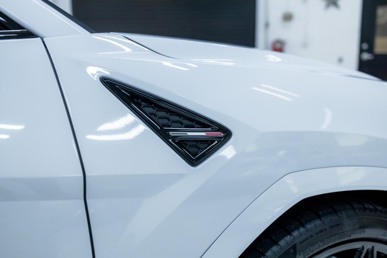 2025 Lamborghini Urus SE Marietta GA