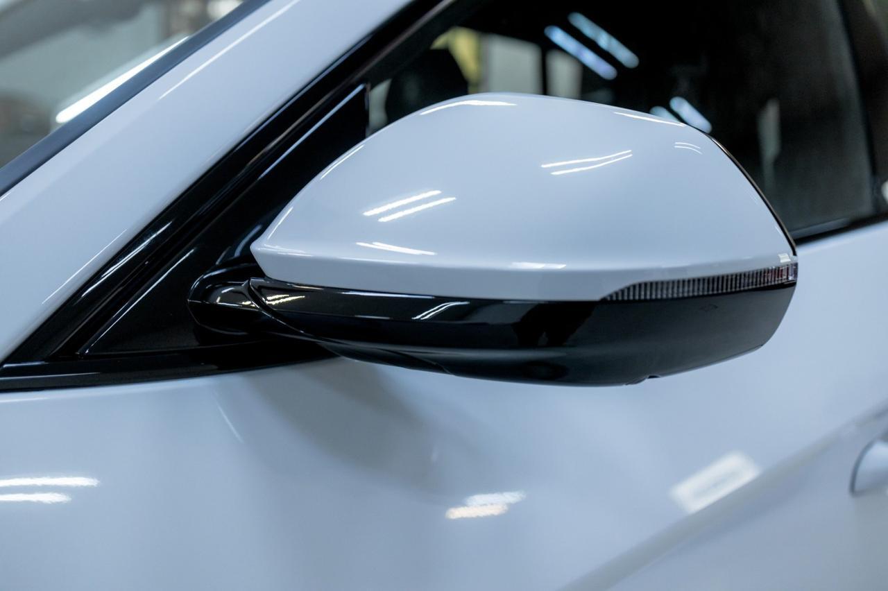 2025 Lamborghini Urus SE Marietta GA