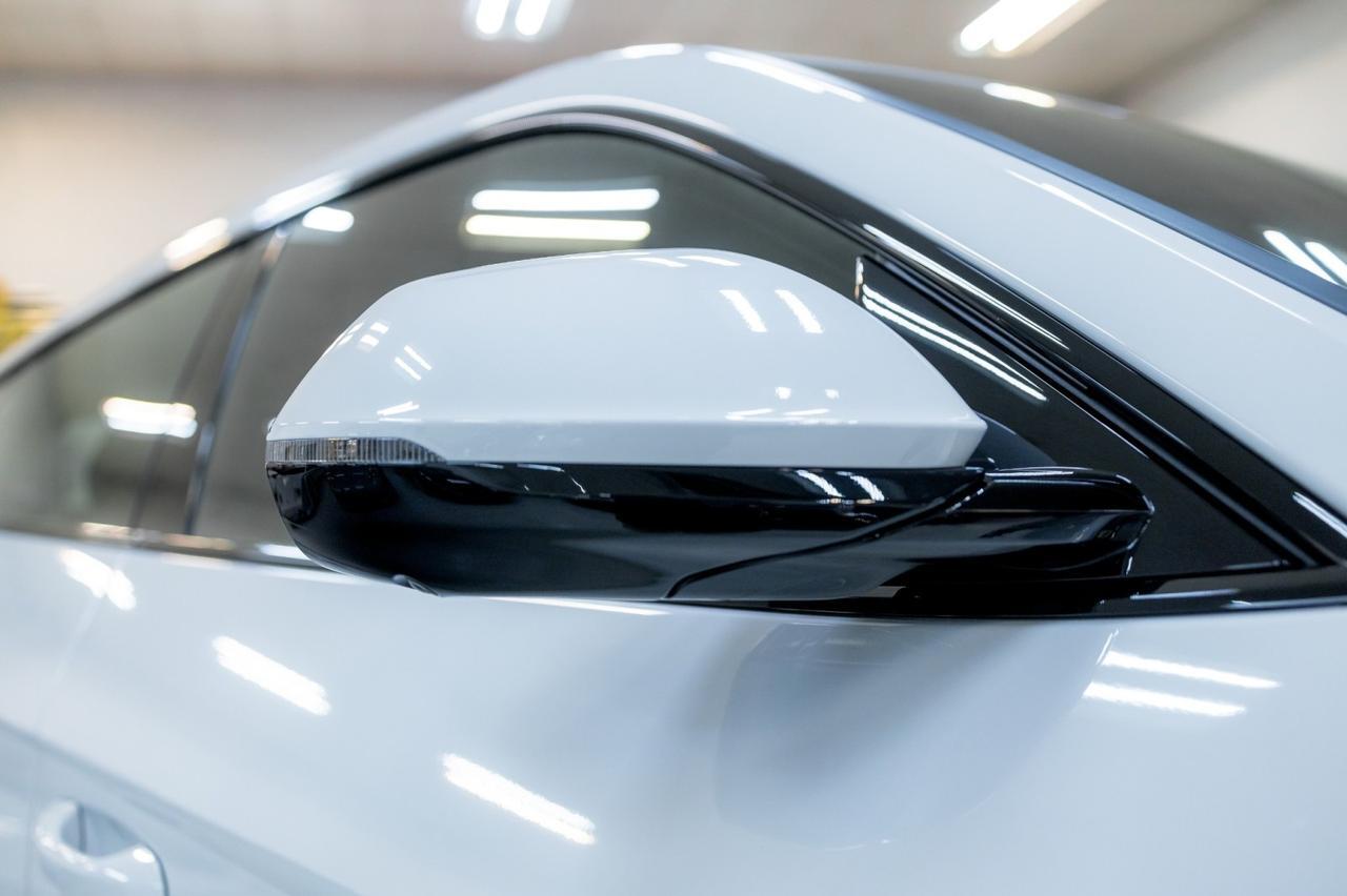2025 Lamborghini Urus SE Marietta GA