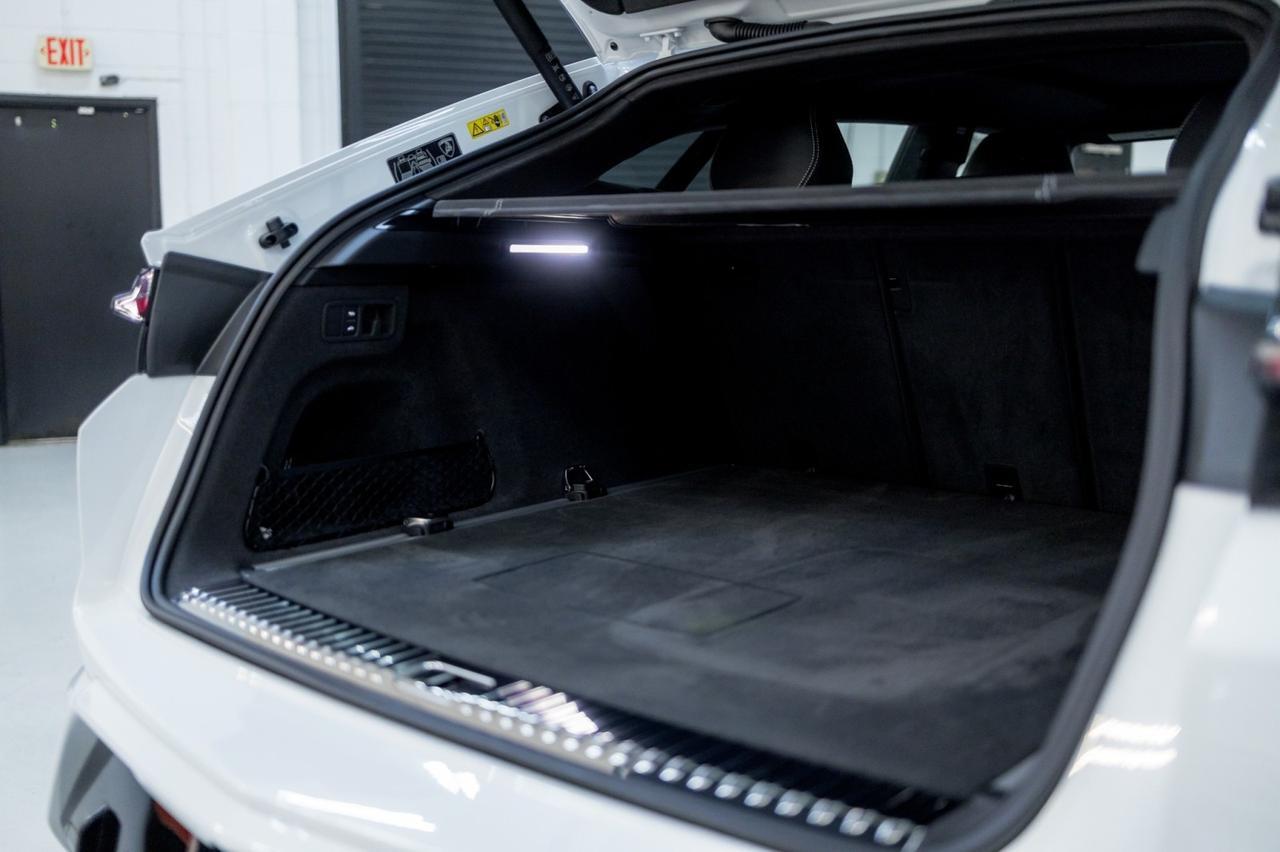 2025 Lamborghini Urus SE Marietta GA