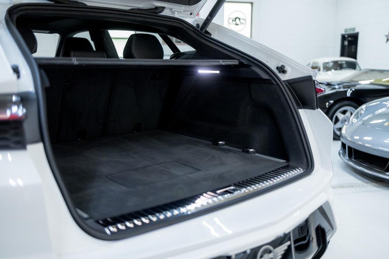 2025 Lamborghini Urus SE Marietta GA